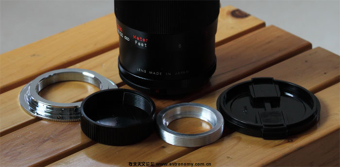 vivitar1.jpg