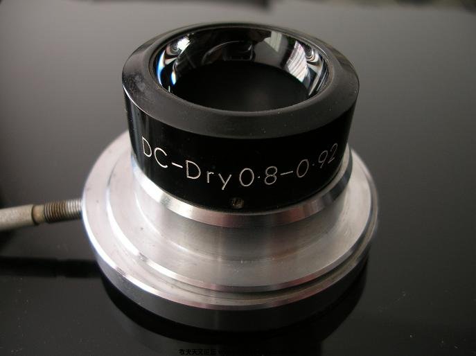 DSCN5011.JPG