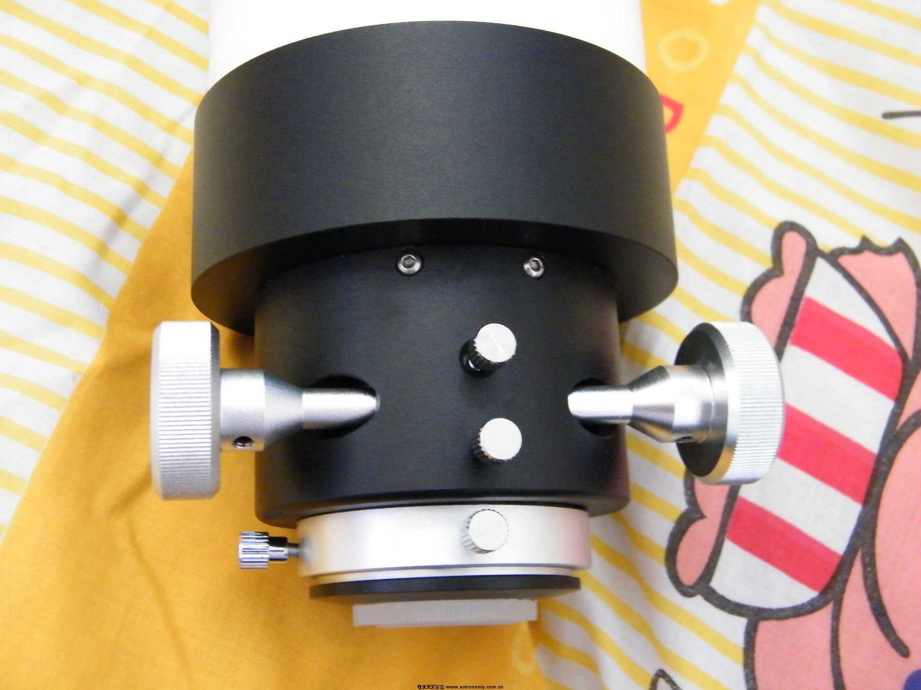 DSCF0604.jpg