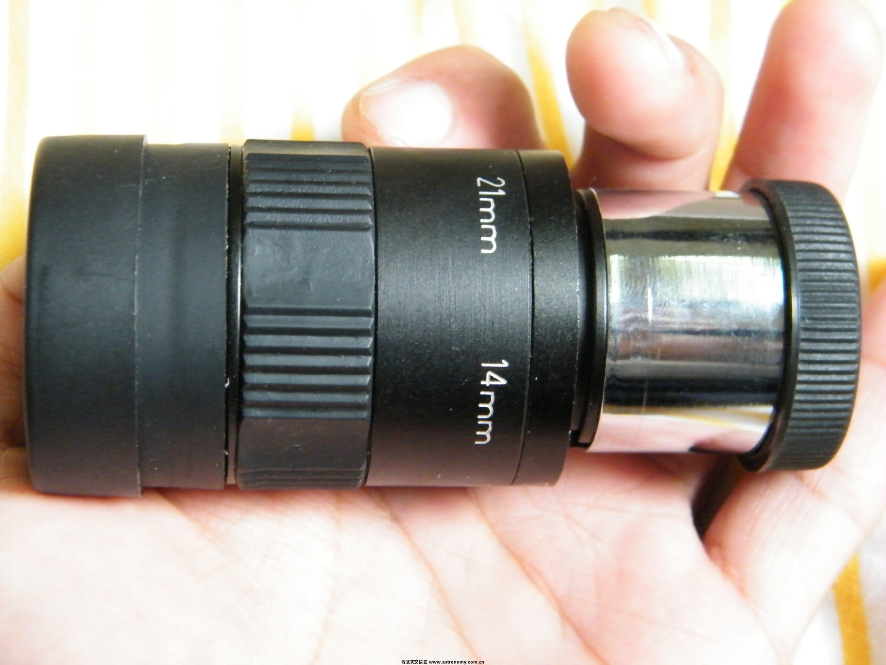 DSCF0618.jpg