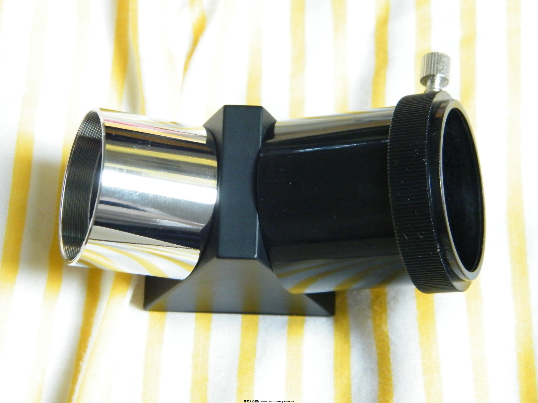 DSCF0626.jpg
