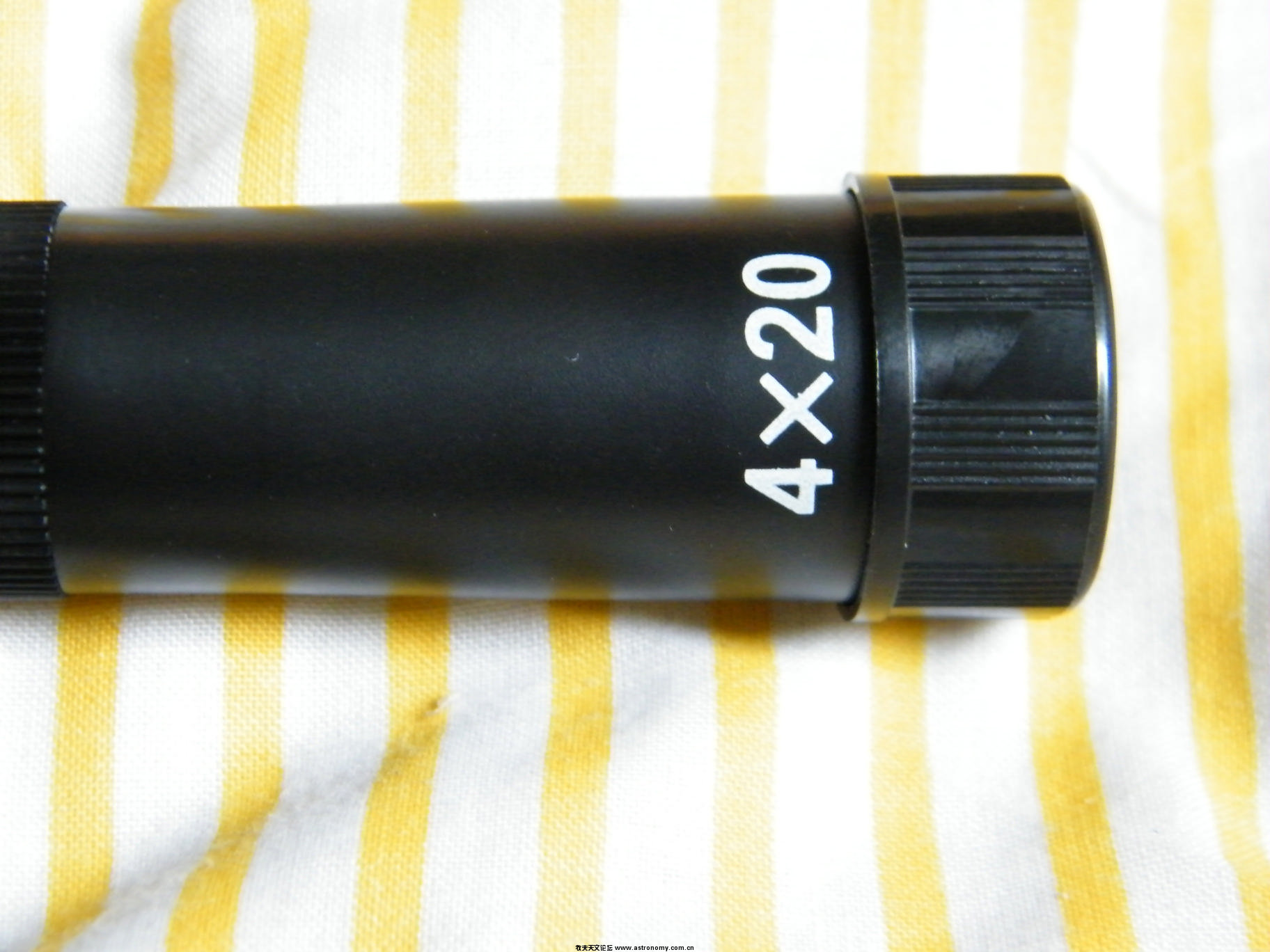 DSCF0628.jpg