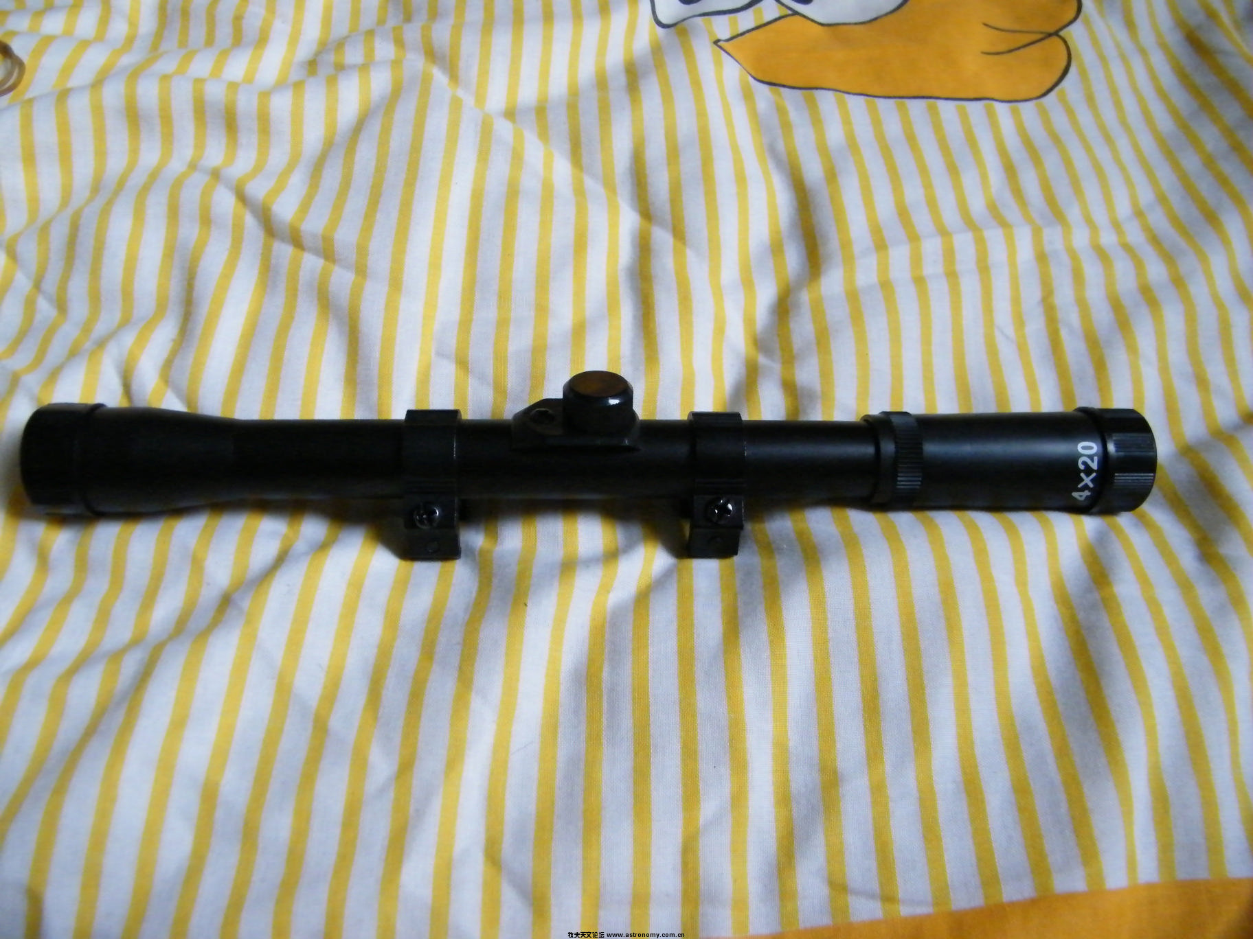 DSCF0627.jpg
