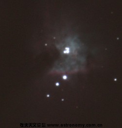 M42