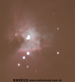 M42