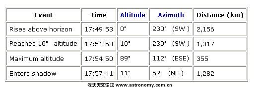 天津1.jpg