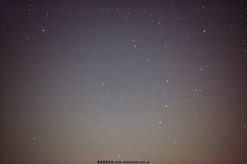 DSC_4055.JPG