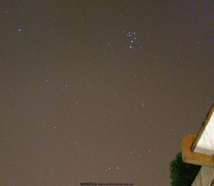 m45