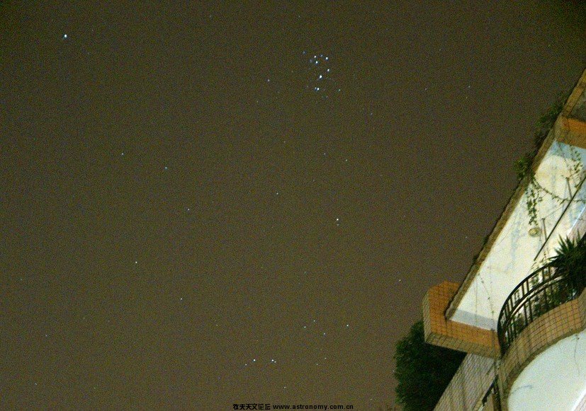 m45