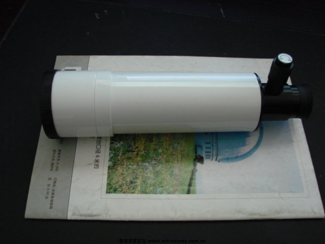 DSC00136.JPG