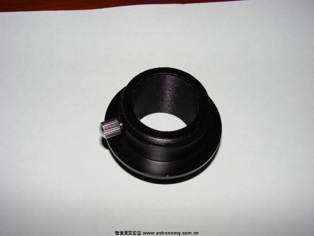 DSC00065.JPG