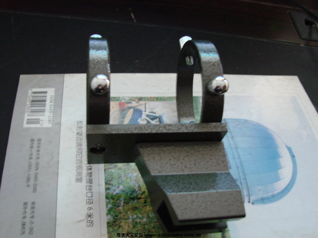 DSC00130.JPG