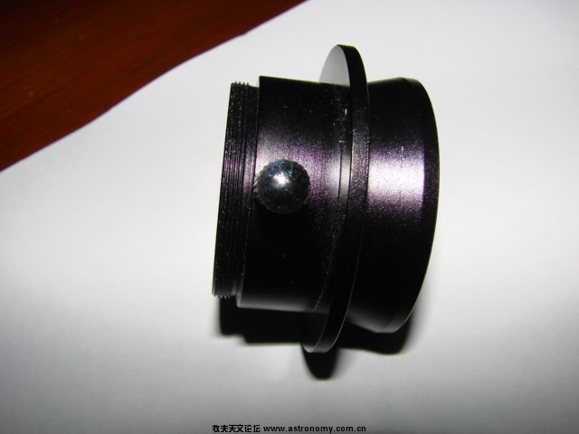 DSC00063.JPG