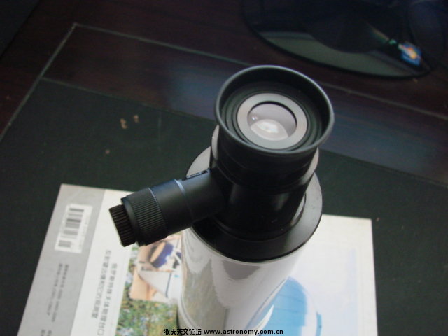 DSC00138.JPG