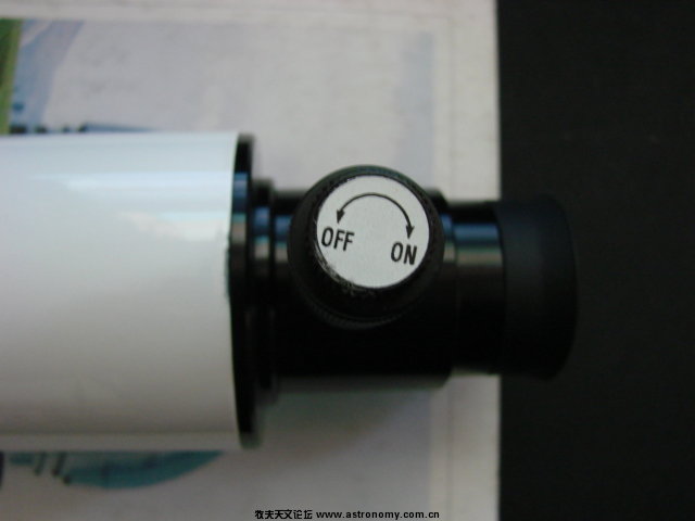 DSC00140.JPG