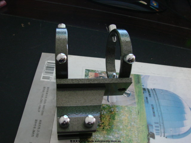 DSC00132.JPG