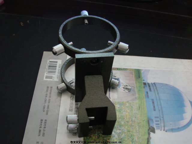 DSC00133.JPG