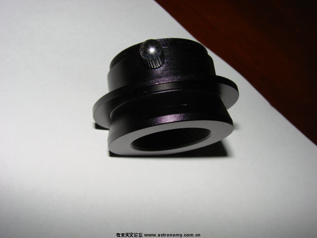 DSC00064.JPG