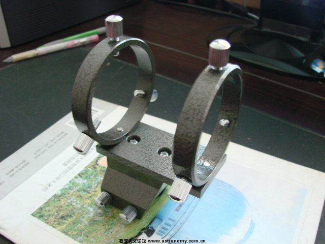 DSC00129.JPG