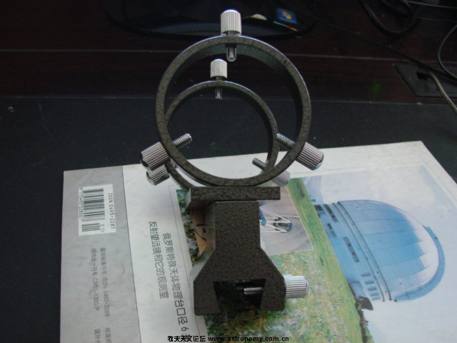 DSC00131.JPG