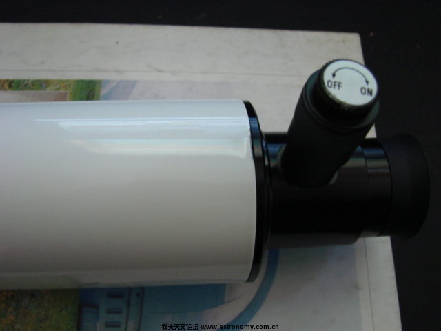 DSC00137.JPG