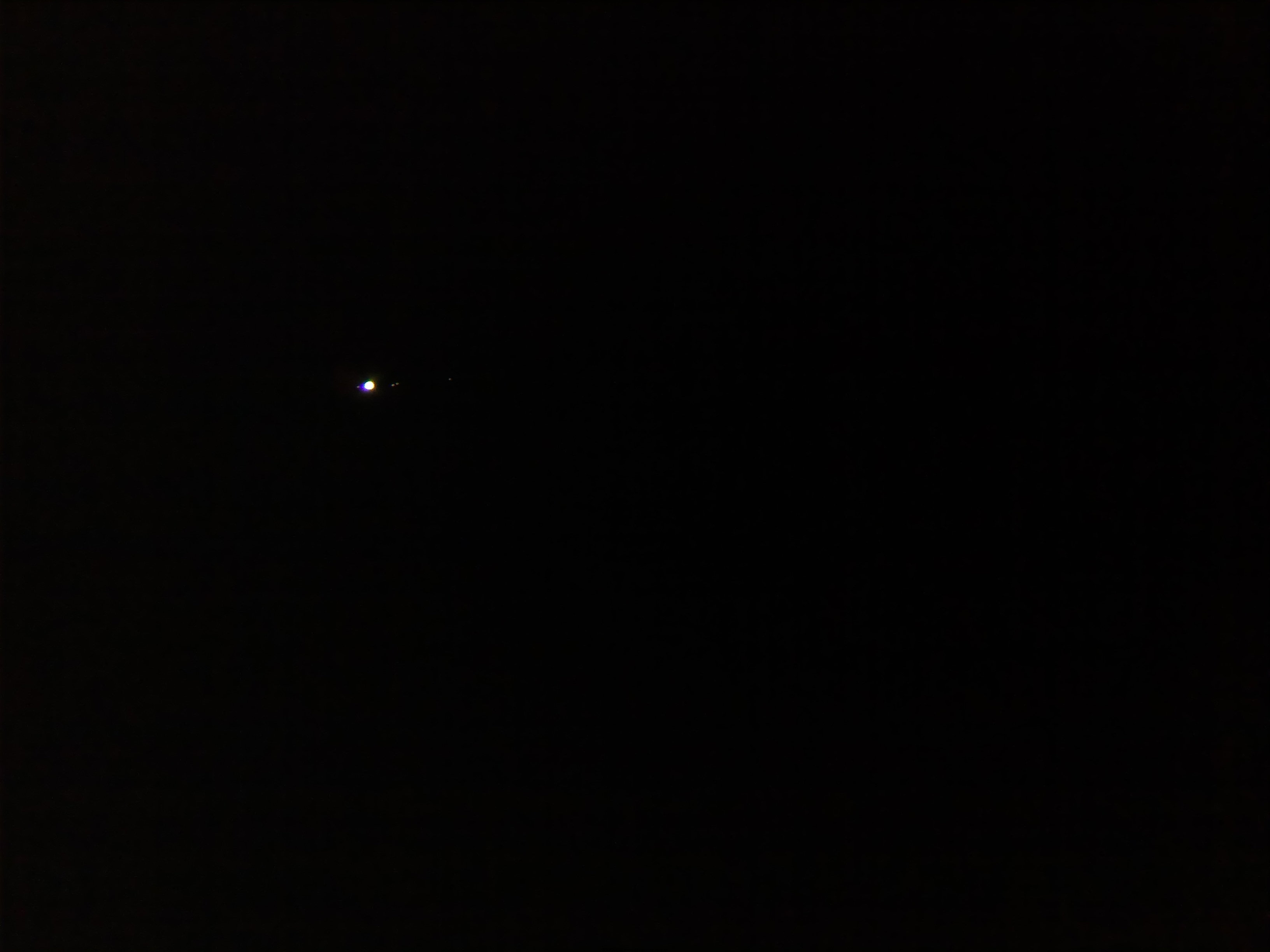 20101030714.jpg