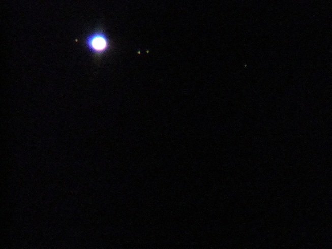 DSC04121.JPG