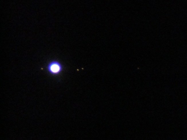 DSC04138.JPG