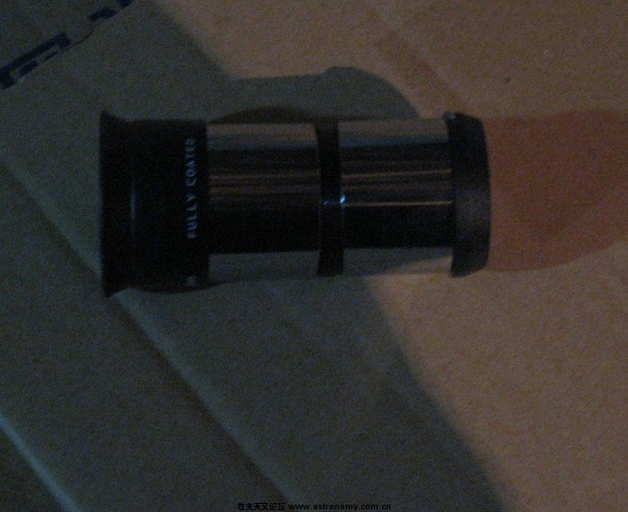 4mm pl10mm.JPG