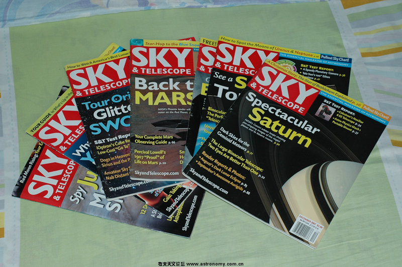 DSC_4206.JPG