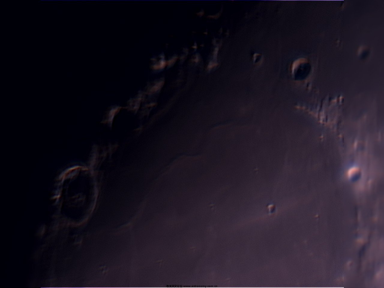 m10-V5.jpg