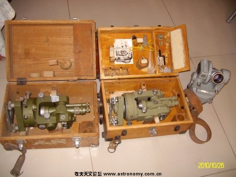 ALIM5594.jpg