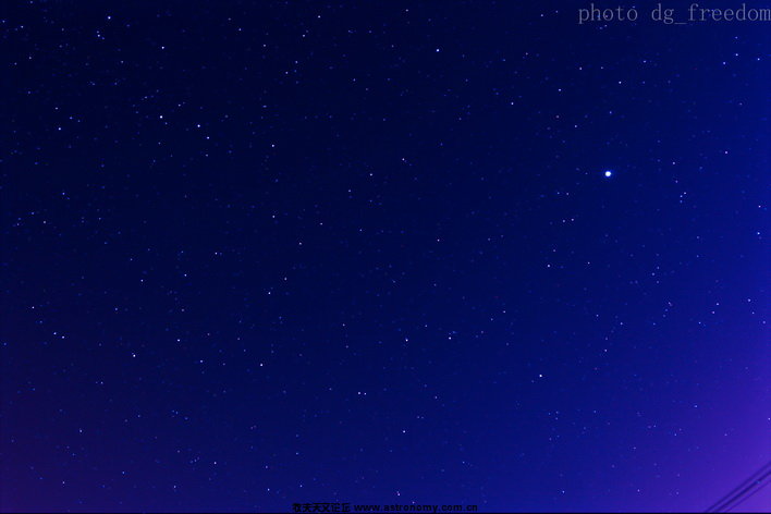 2010-10-31罗浮山  (1 - 1)_调整大小.jpg