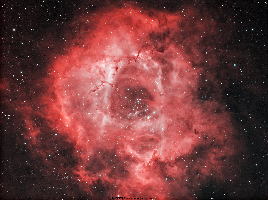 NGC2244-LRGB-END.jpg