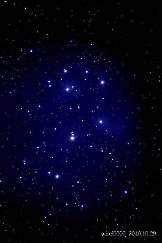 M45-6张叠加-2.jpg