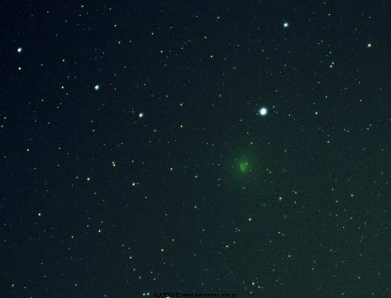 nEO_IMG_103P-3张叠加.jpg