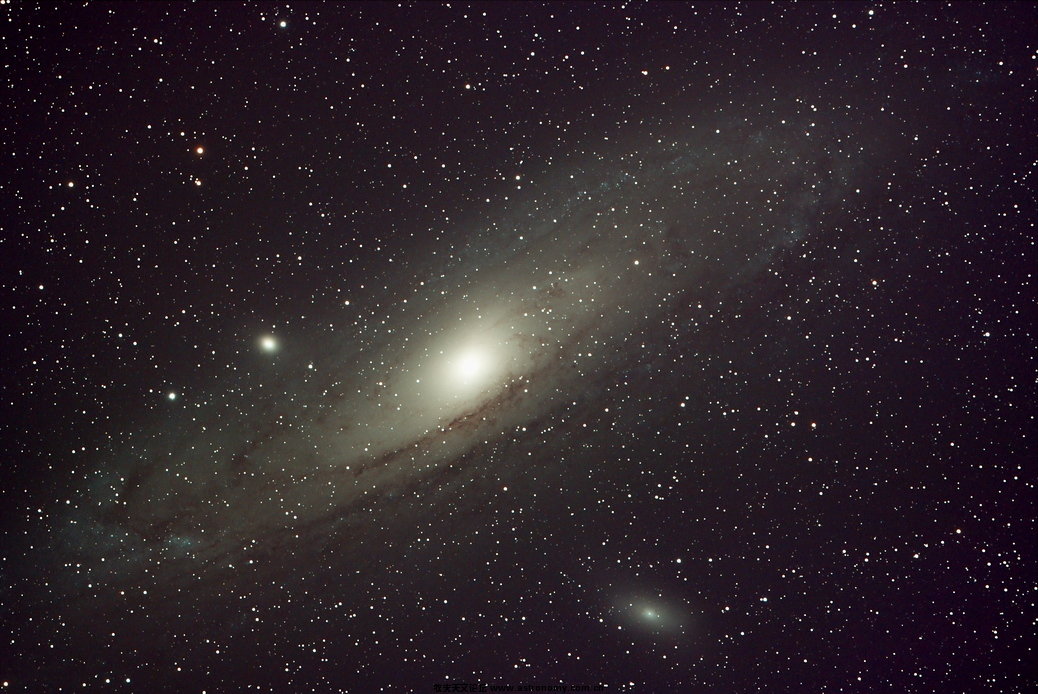 M31正常版.jpg