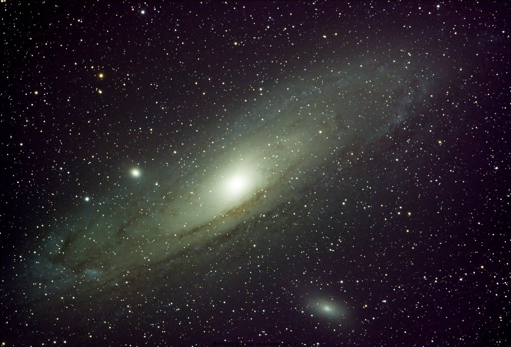 M31暴力版.jpg