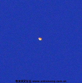DSC_6289.jpg