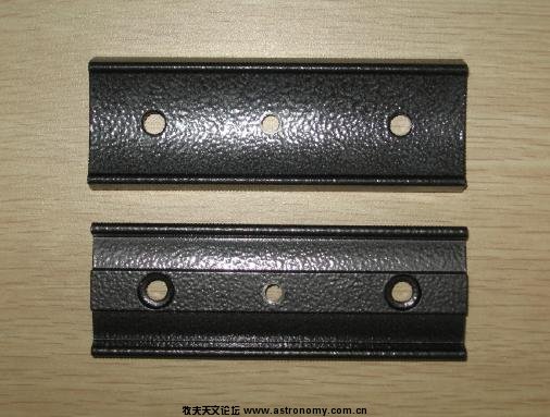 JIUWEIBAN TENP.jpg
