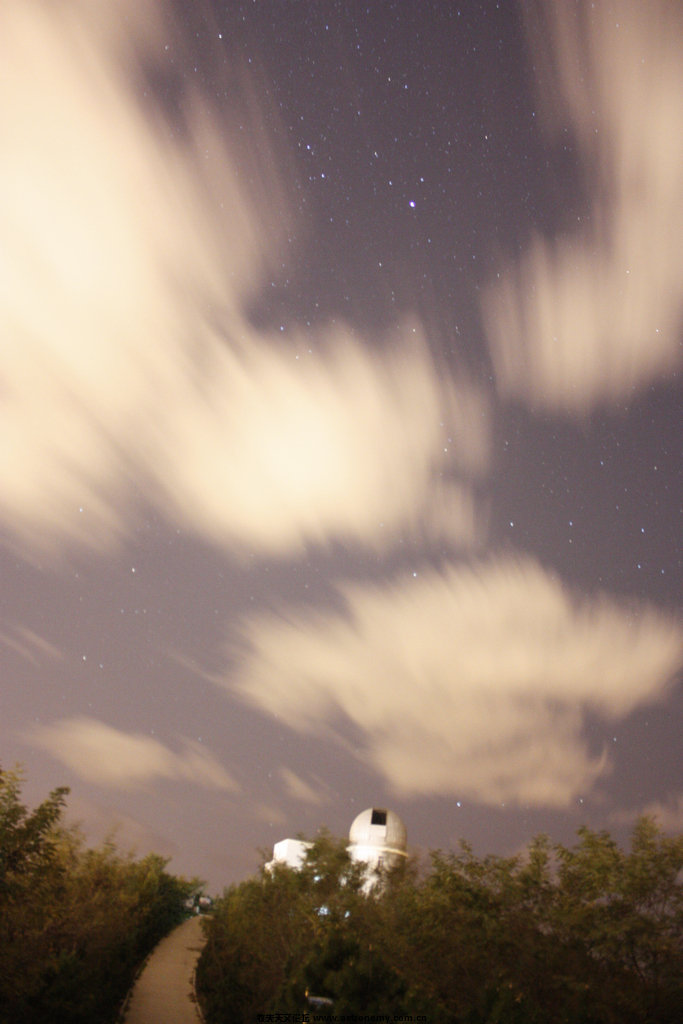 _MG_0660.jpg