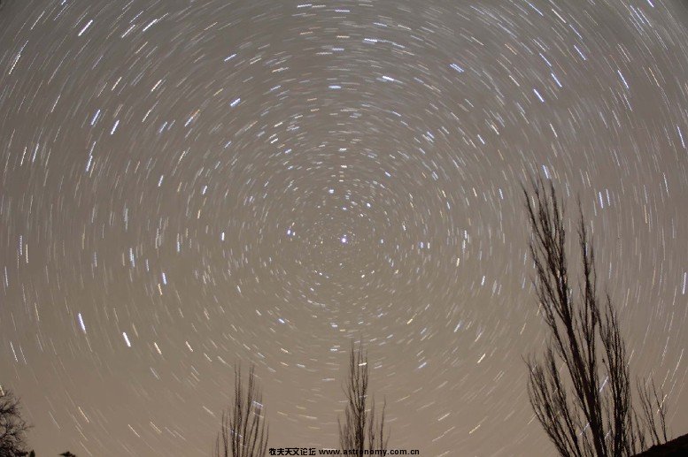 星迹2.jpg
