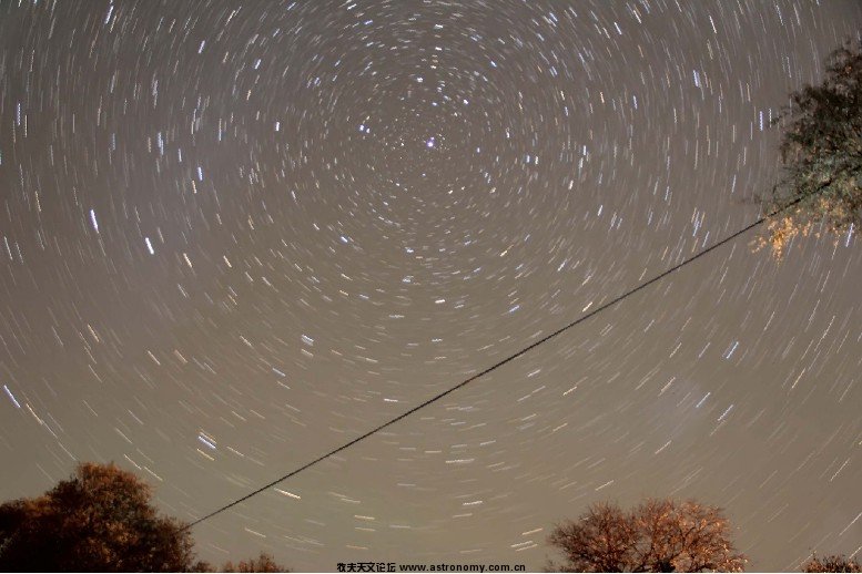 星迹1.jpg