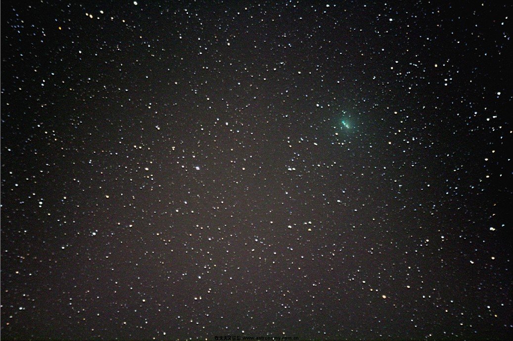 103P 4.jpg