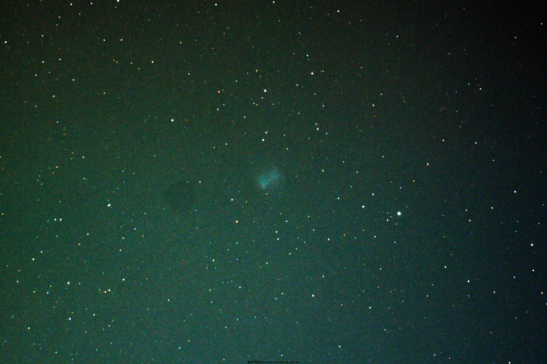 M27web.jpg