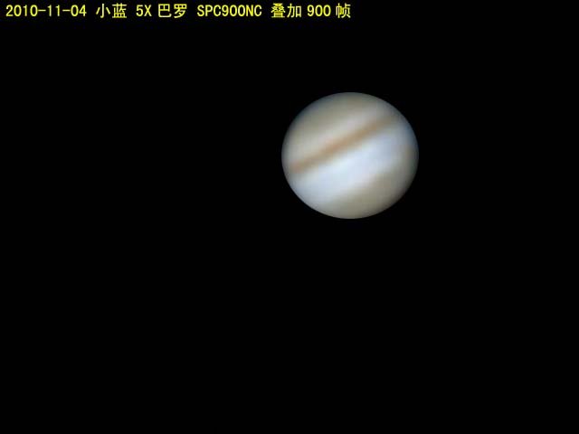 Object_20101103_2141_054.jpg