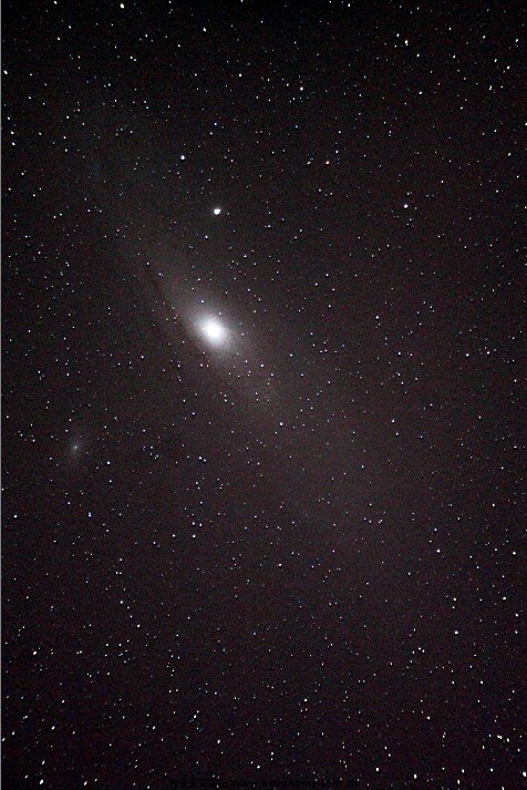M31 0.jpg