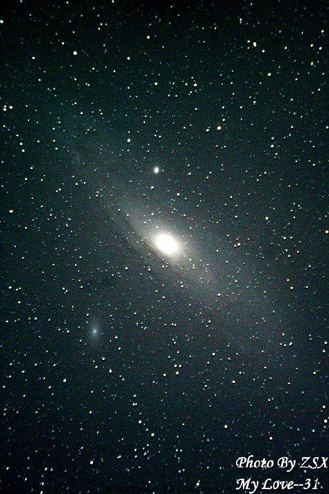 M31.jpg