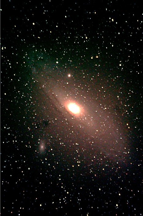 M31  2.jpg