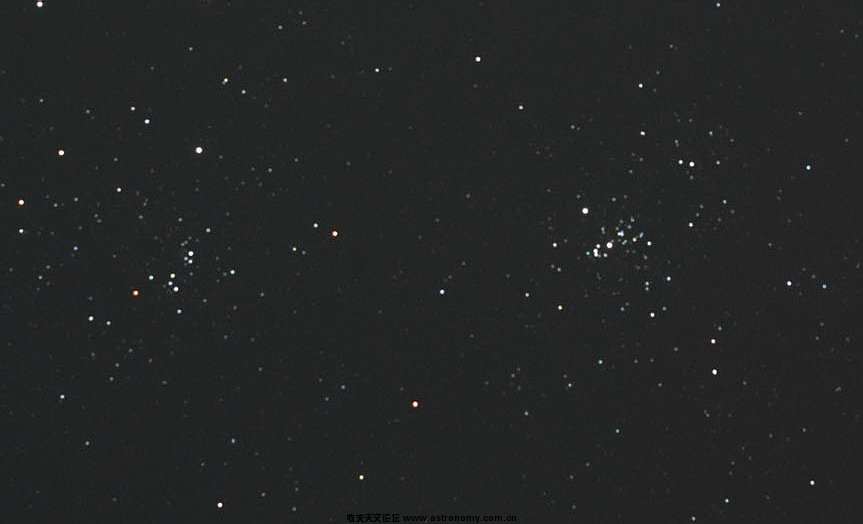 ngc869884web.jpg